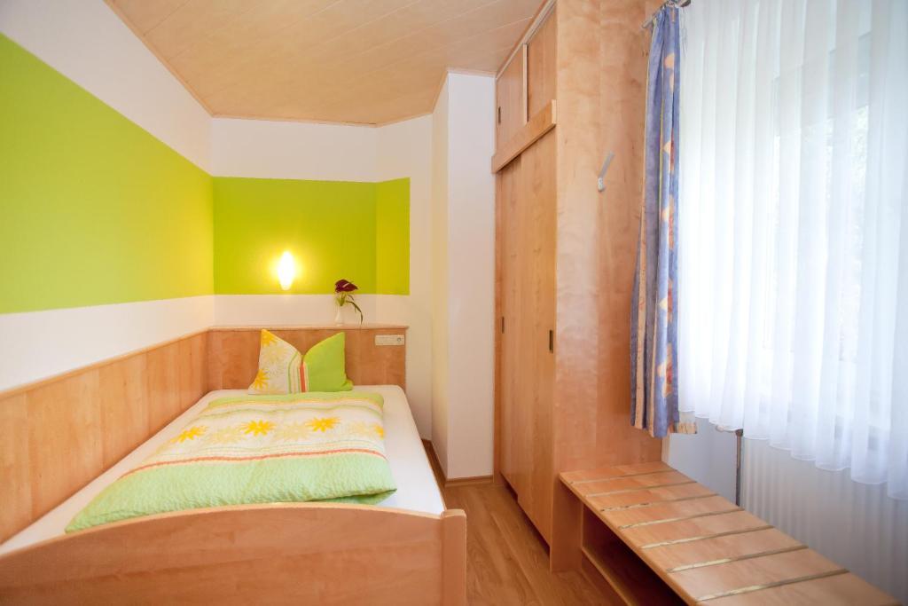 Landgasthof Am Sonnenhang Vohenstrauss Kamer foto
